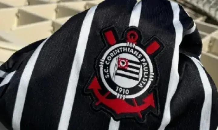 Novo atraso nos salários do Corinthians afeta elenco e comissão técnica
