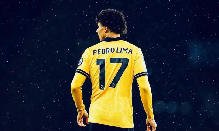 Pedro Lima realiza sonho de defender o São Paulo e projeta estreia