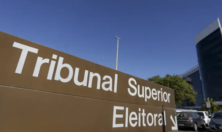 ChatVote: TSE lança ferramenta de inteligência artificial para eleições
