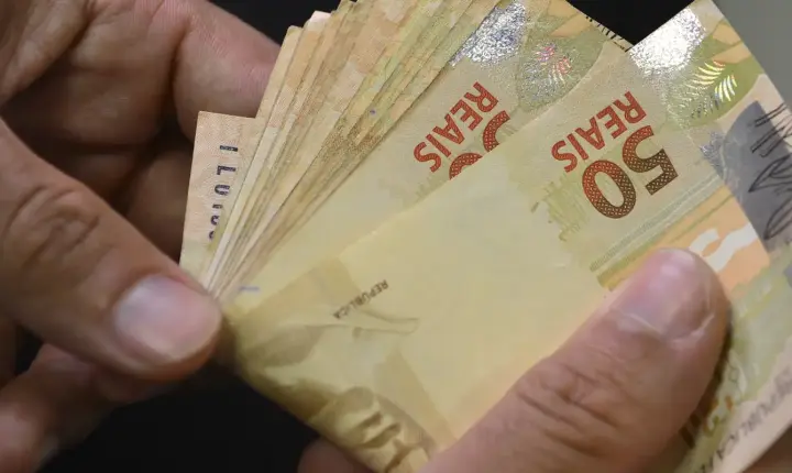 Como vai funcionar a compra de dívidas pela União no Desenrola 3.0