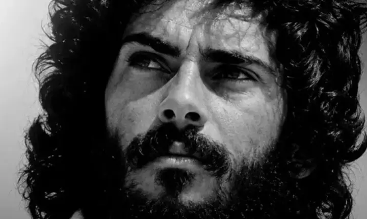 Morre Romero, ex-lateral que marcou época no Bahia e venceu seis estaduais
