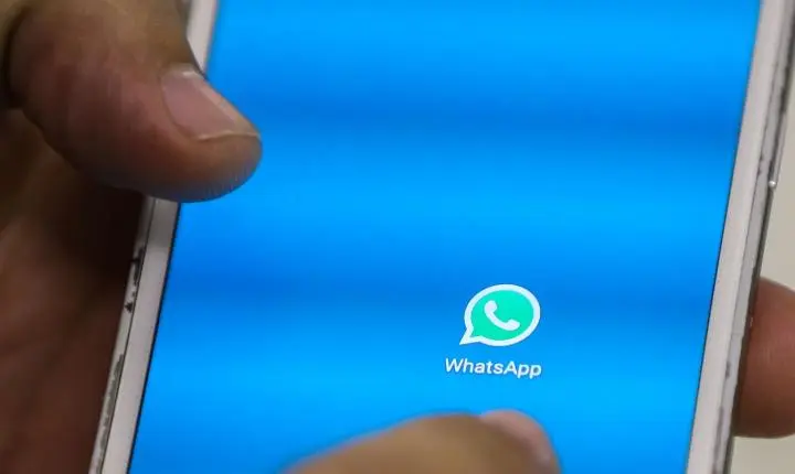 WhatsApp lança ferramentas de controle parental no Brasil