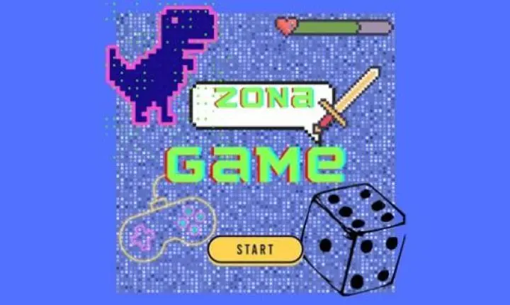 Zona Game reúne jogos de tabuleiro, cartas e dados em Araraquara